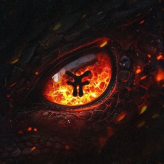 GET READY