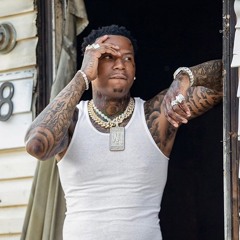 MoneyBagg Yo x CEO Trayle Type Beat - Scars