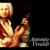 Artwork for Antonio Vivaldi - Allegro Non Molto ( Christian Schachinger Bootleg )FREE