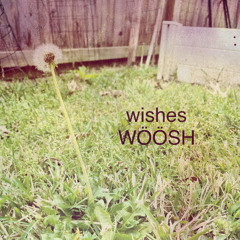 wishes - trap remix