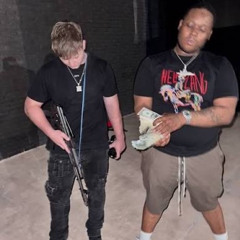 FsDaBender x Lil Spazz 9 - Murder Dreams (UNRELEASED)