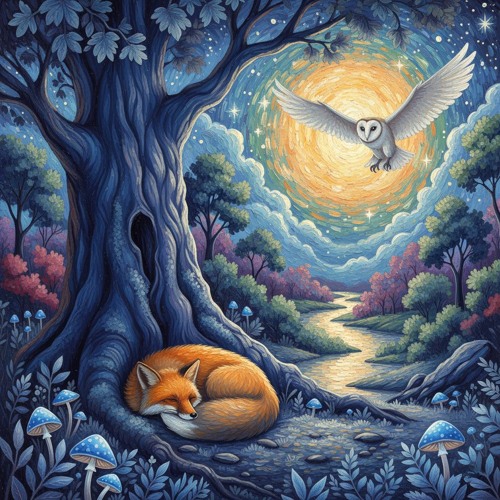The Dreamer