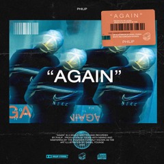 AGAIN [PROD.CEDES]