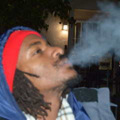 Smokin' Treez