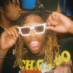 Da Realist (ily Jbans)