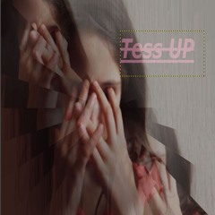 Tessup RTKKKKKK