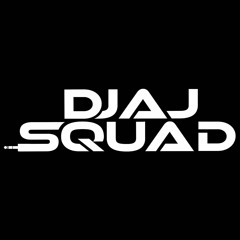 SAFAR X THE BOX (Mashup) DJ AJ SQUAD X DJ RISHIN