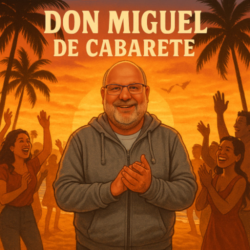 Don Miguel de Cabarete (Country)