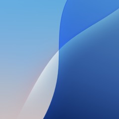 amusement prod. Abyst