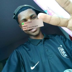 PIVETI TEM FAL [[* Dj HF SUCESSADA *]]💞💞