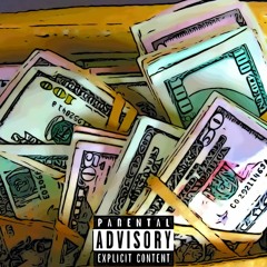 Rubber Bandz On My Racks