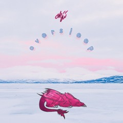 lasagna [prod. ィhalin]