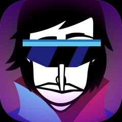 Very Careless (Incredimod: Careless)