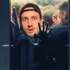 La Terre Est Ronde - Orelsan (instrumental)