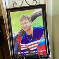 Gone Never Forgotten