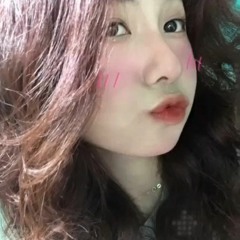 Nhạc Việt