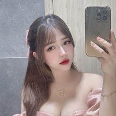 Đặt - Chân Thành ,vocal Tuấn Quang(việt tùng2008 )Trung Tuấn Mix