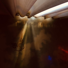 lights on in armageddon