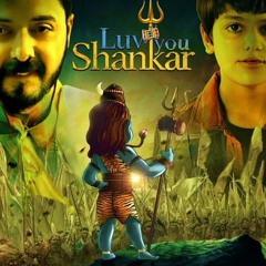 Shreyas Talpade, Tanishaa-starrer 'Luv You Shankar' to ...FULL HD VEDIO 2024