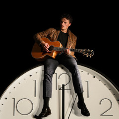 Time Can Really Run Away