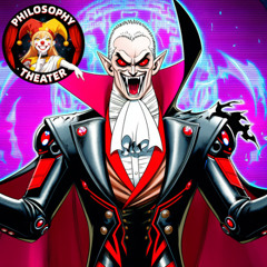 Symphony of Eternal Darkness