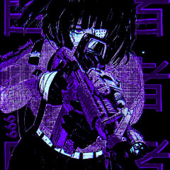 GMFU- (edit audio)