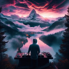 Misterious Life  Dj Livia. Berlin Song