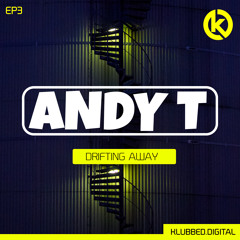 Andy T - Drifting Away - Samp