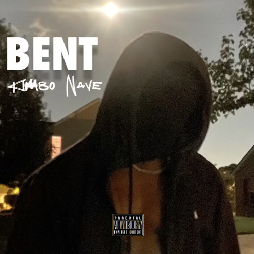 Bent Ft Mink and Sane Laway