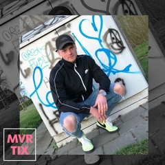 MOOMBAHTON MIXTAPE #QUARANTAINE #LIVE