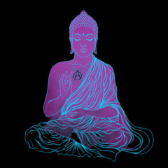 Buddha Moderna [Beat Prod. Stud]