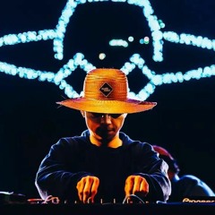 Set Illusionize x Só Track Boa Goiânia 2022