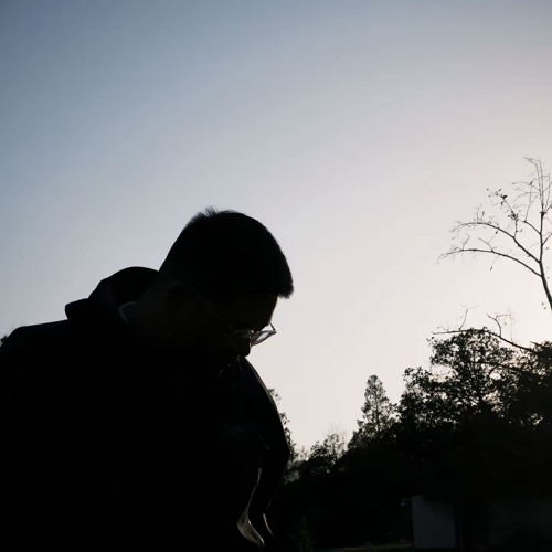 Dimalam ini hujan deras remix