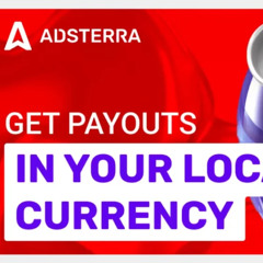Adsterra Expands Payment Options: What It Means for Advertisers