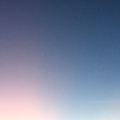 Whatevr by c00ltube (with stuff)