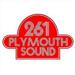 NEW: Plymouth Sound 'Devon' (1982) - Station Theme - Ed Welch