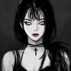 Misbehaved