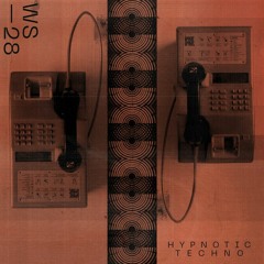 WS28 - Hypnotic Techno