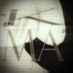 k ma' (prod. HEARTLESS)