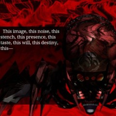 мне кажется кто то наблюдает за мной prod darr