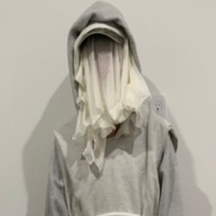 glovenchy - Real Music (prod. DJH Roark Bailey Ojivolta) [7SHENE EXCLUSIVE]