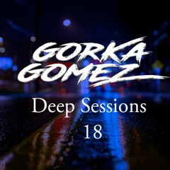 Deep Sessions 18 | Vocal Deep House January 2021