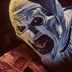 Different [prod 5kjordn]