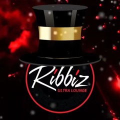 Code Red Club Jugglin 1/25 (Midnight Magic)