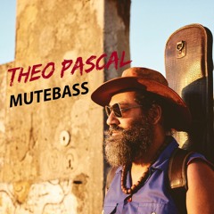 Mutebass_radio edit (Theo Pascal)