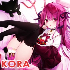 Nightcore - Lone Digger