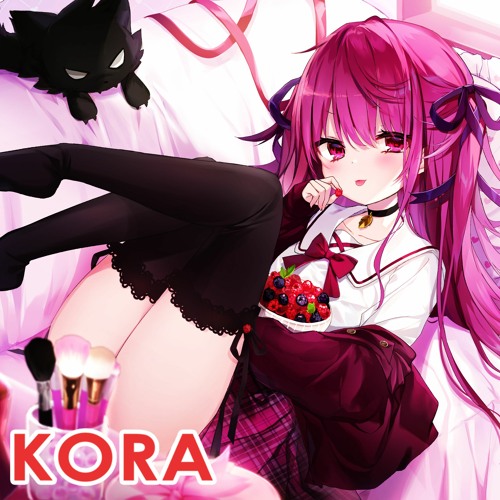 Nightcore - Lone Digger