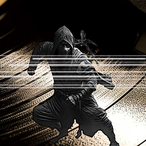Ninja