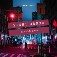 MS - Night Crush Demo 1