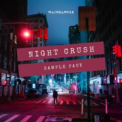 MS - Night Crush Demo2